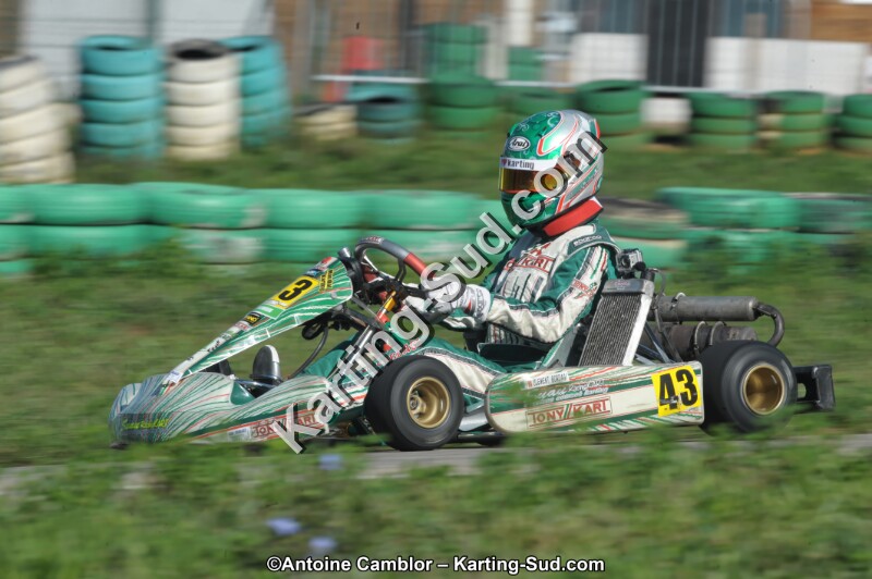 DSC_6295_DxO.jpg