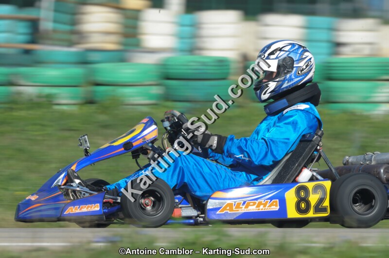 DSC_6297_DxO.jpg