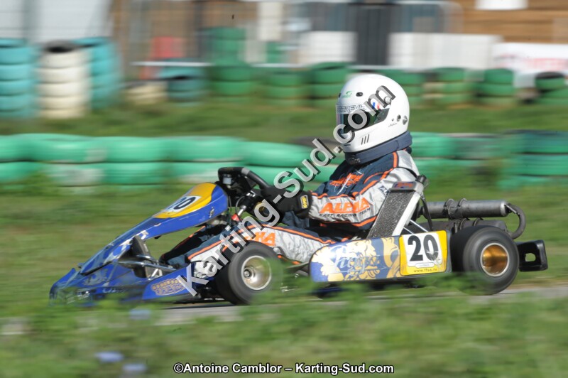 DSC_6299_DxO.jpg