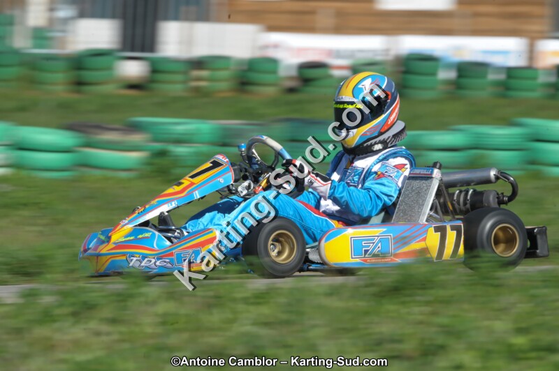 DSC_6300_DxO.jpg