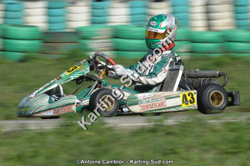 DSC_6302_DxO.jpg