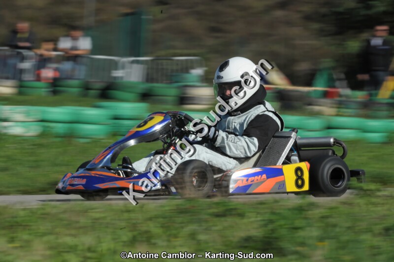 DSC_6304_DxO.jpg