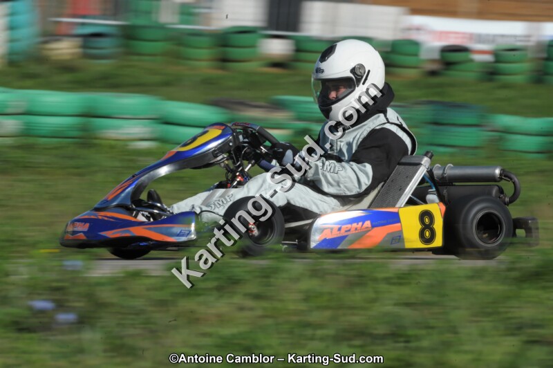 DSC_6308_DxO.jpg