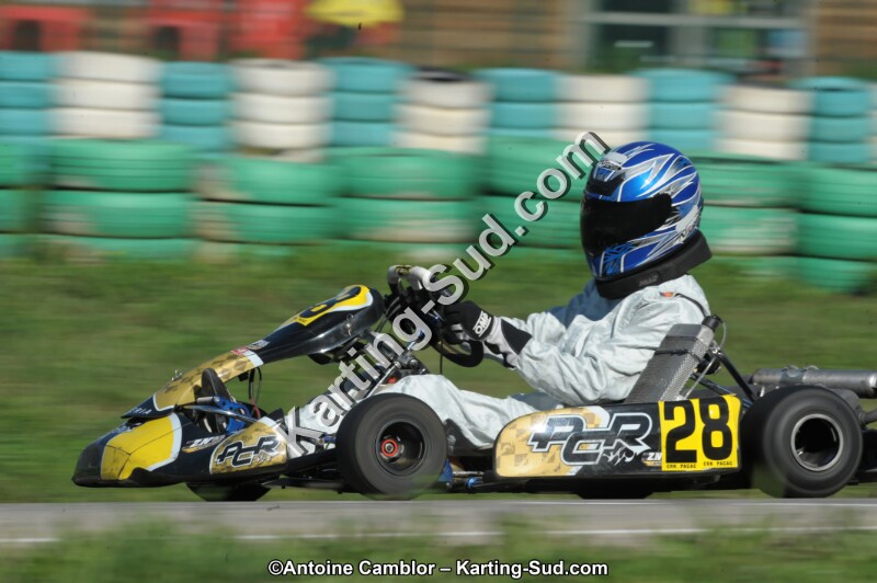 DSC_6309_DxO.jpg