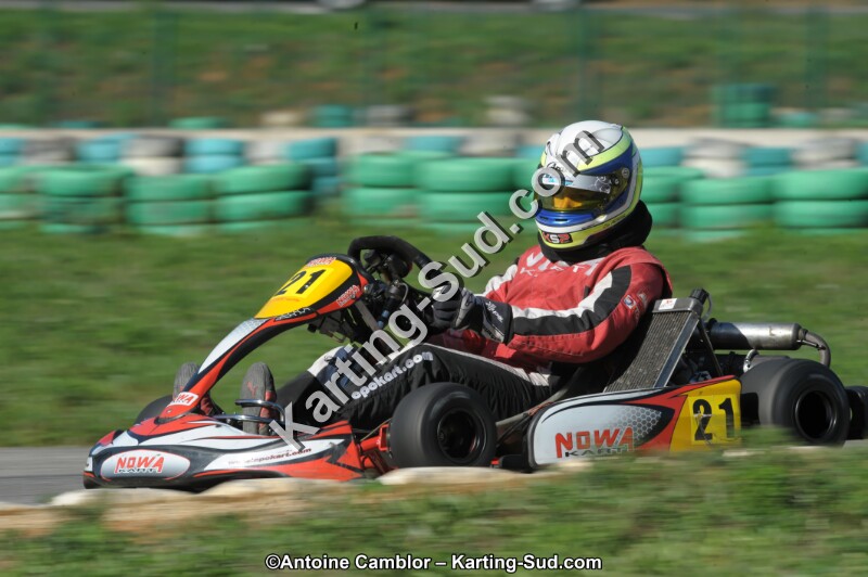 DSC_6311_DxO.jpg