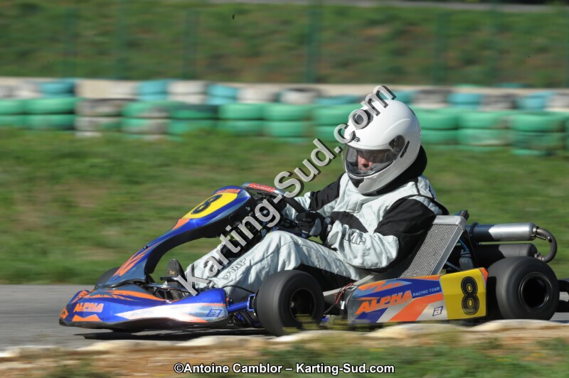 DSC_6312_DxO.jpg