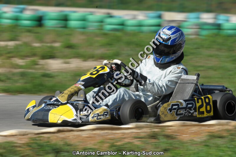 DSC_6313_DxO.jpg