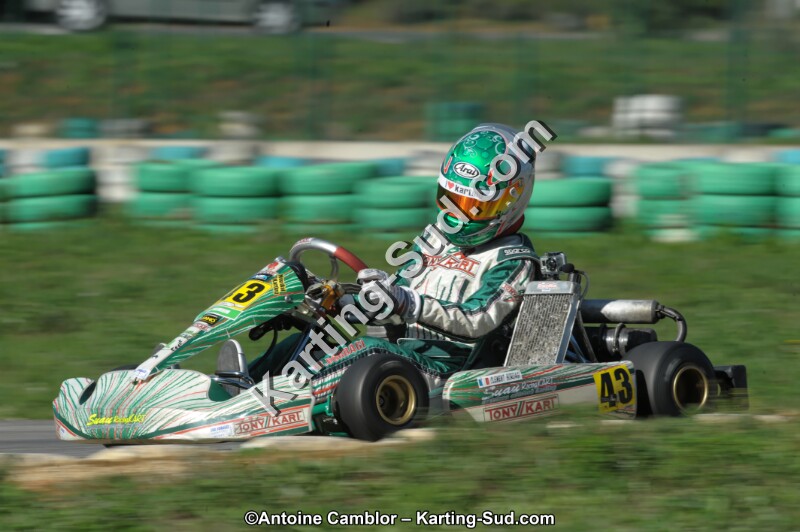 DSC_6314_DxO.jpg