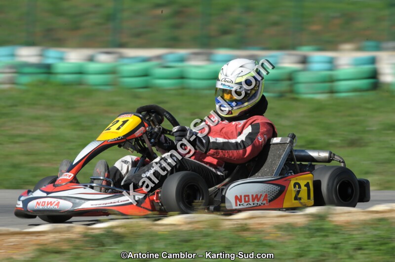 DSC_6315_DxO.jpg