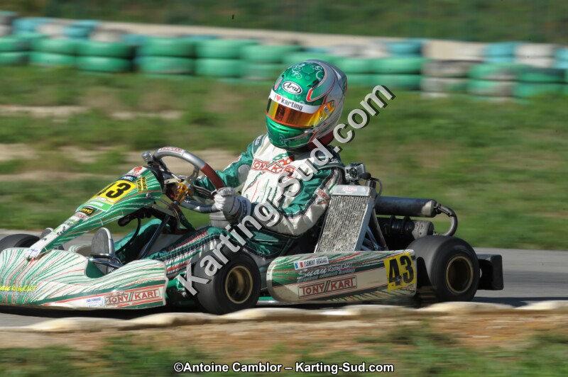 DSC_6318_DxO.jpg
