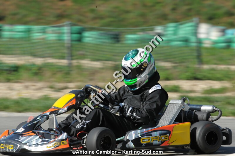 DSC_6320_DxO.jpg