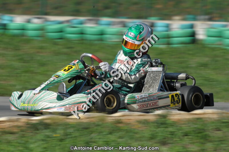 DSC_6326_DxO.jpg