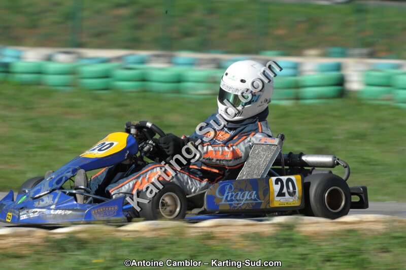 DSC_6329_DxO.jpg