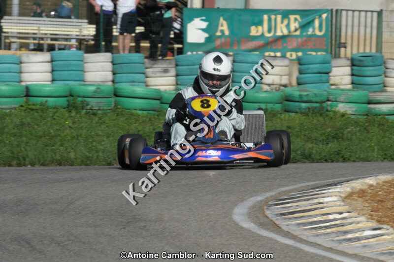 DSC_6337_DxO.jpg