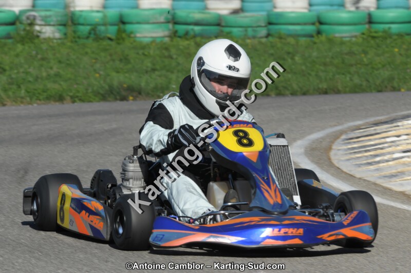 DSC_6345_DxO.jpg