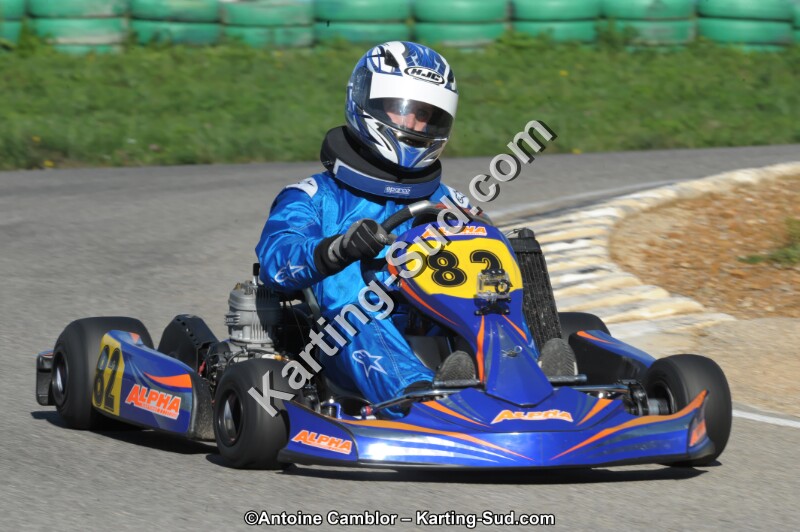 DSC_6347_DxO.jpg