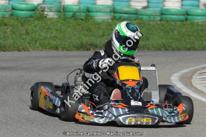 DSC_6350_DxO.jpg