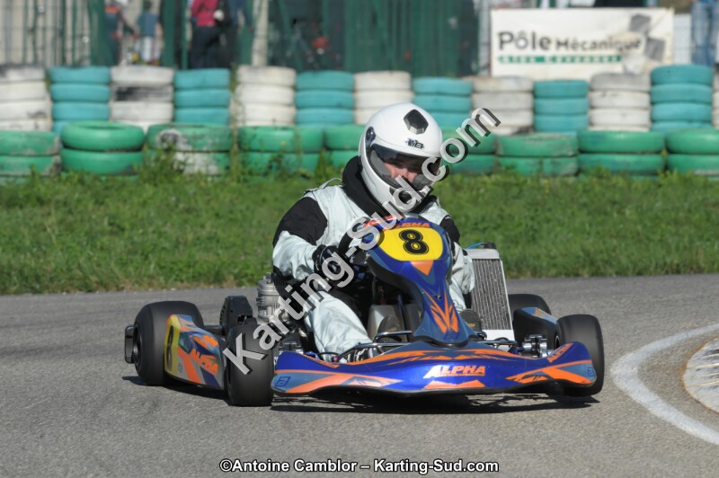 DSC_6352_DxO.jpg