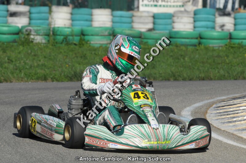 DSC_6353_DxO.jpg
