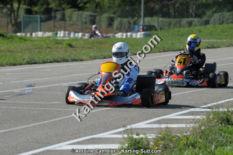 DSC_6362_DxO.jpg