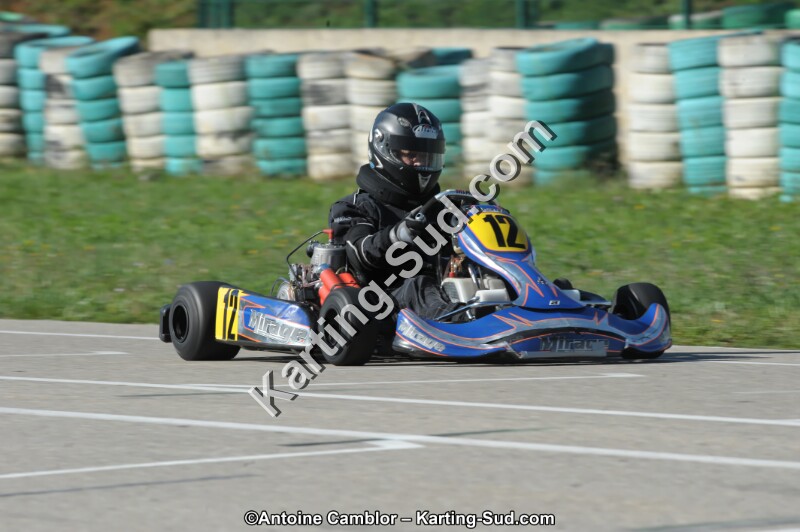 DSC_6365_DxO.jpg