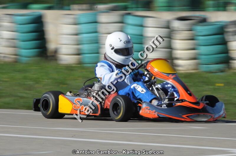 DSC_6372_DxO.jpg
