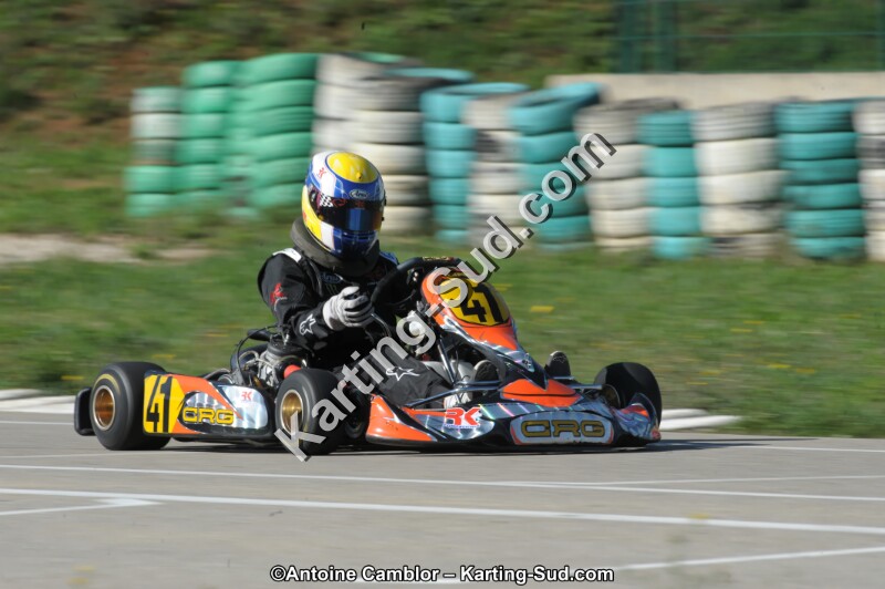 DSC_6374_DxO.jpg