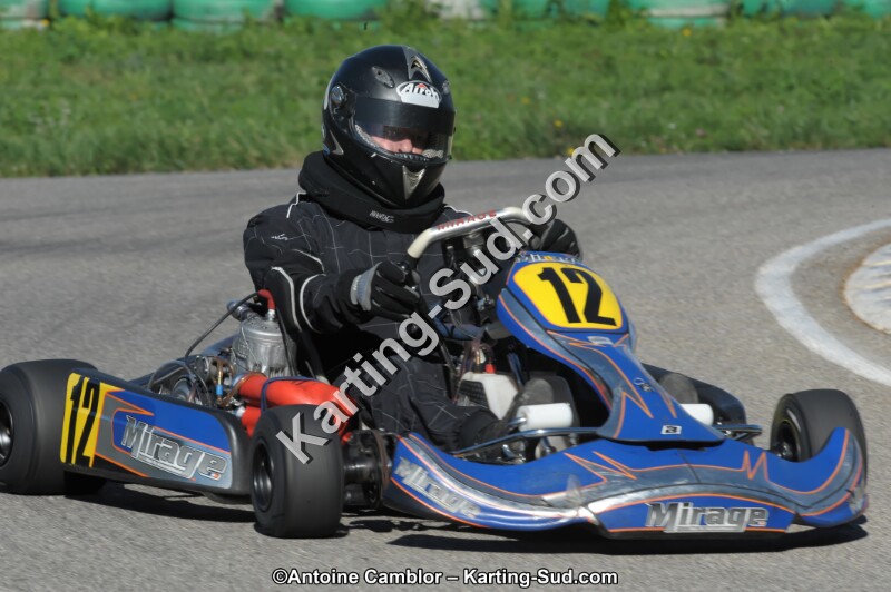 DSC_6388_DxO.jpg