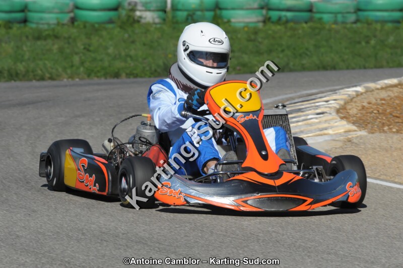 DSC_6393_DxO.jpg