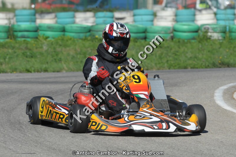 DSC_6398_DxO.jpg