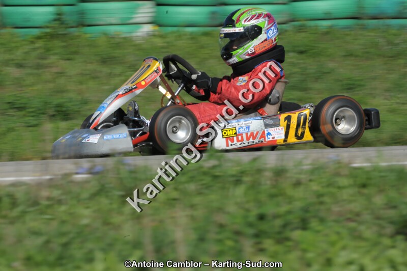 DSC_6409_DxO.jpg