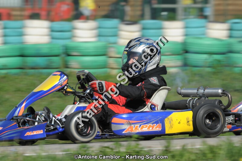 DSC_6411_DxO.jpg