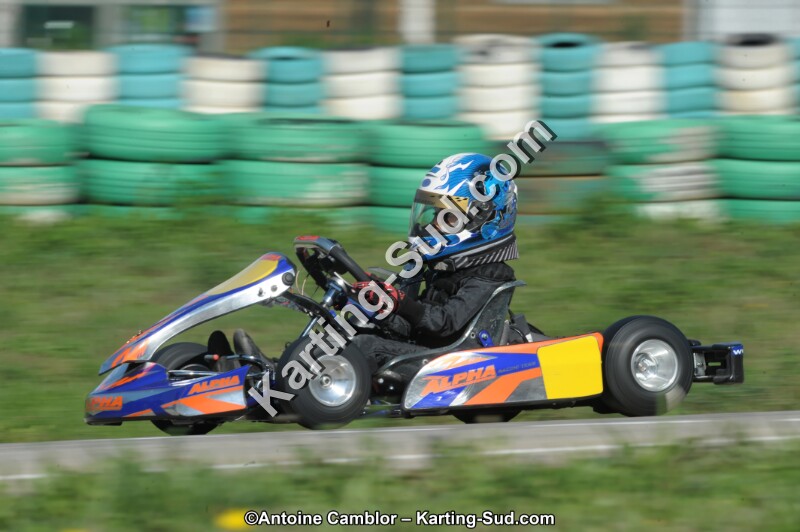 DSC_6416_DxO.jpg