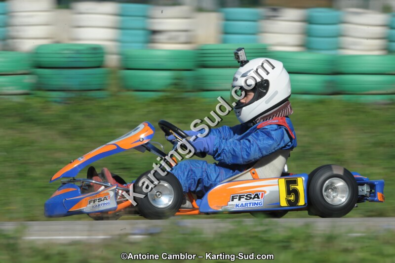DSC_6417_DxO.jpg