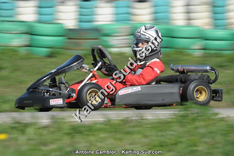 DSC_6420_DxO.jpg