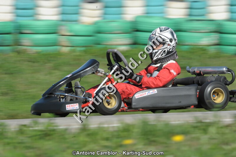 DSC_6422_DxO.jpg