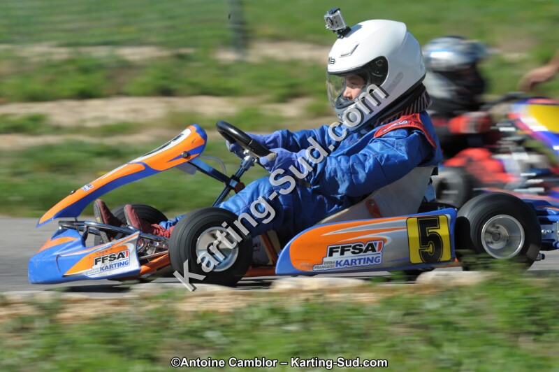 DSC_6426_DxO.jpg