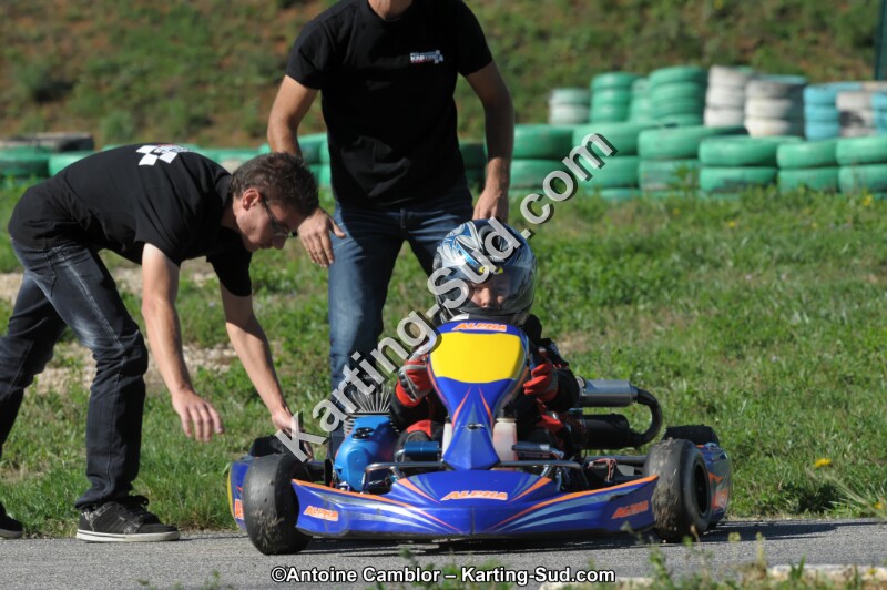 DSC_6429_DxO.jpg
