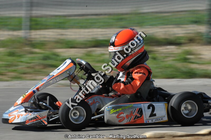 DSC_6433_DxO.jpg