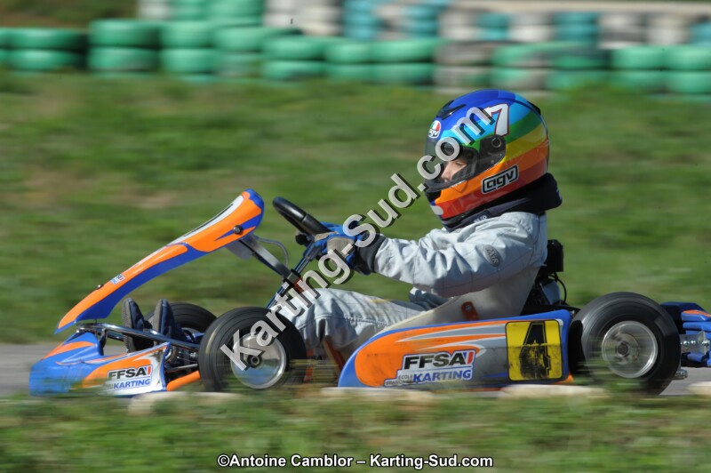 DSC_6435_DxO.jpg