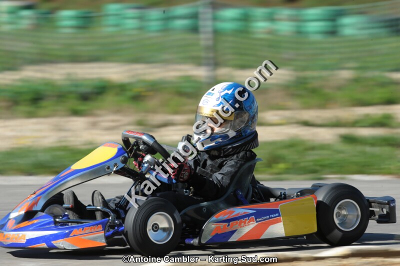 DSC_6437_DxO.jpg