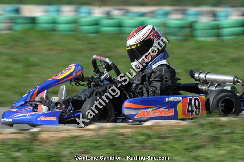 DSC_6438_DxO.jpg