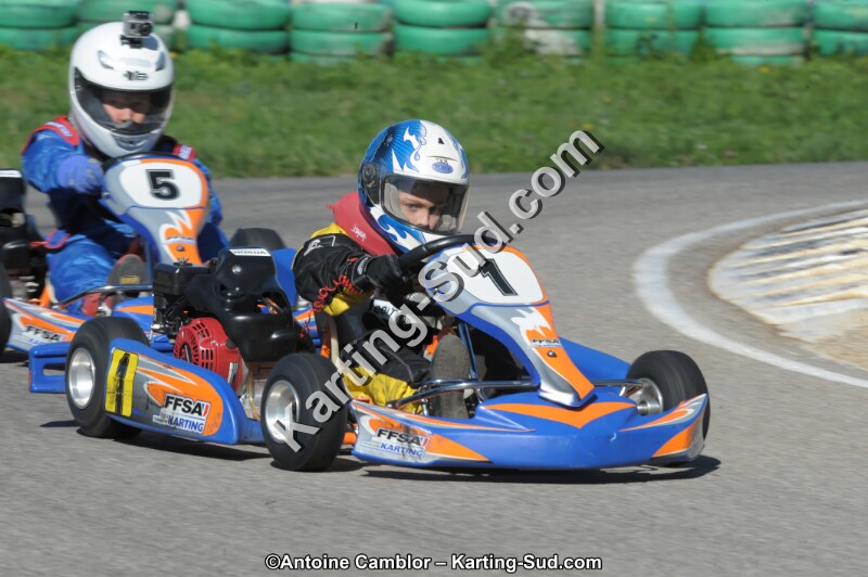 DSC_6449_DxO.jpg