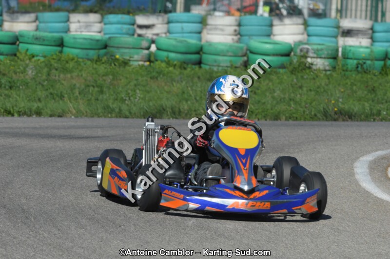 DSC_6450_DxO.jpg