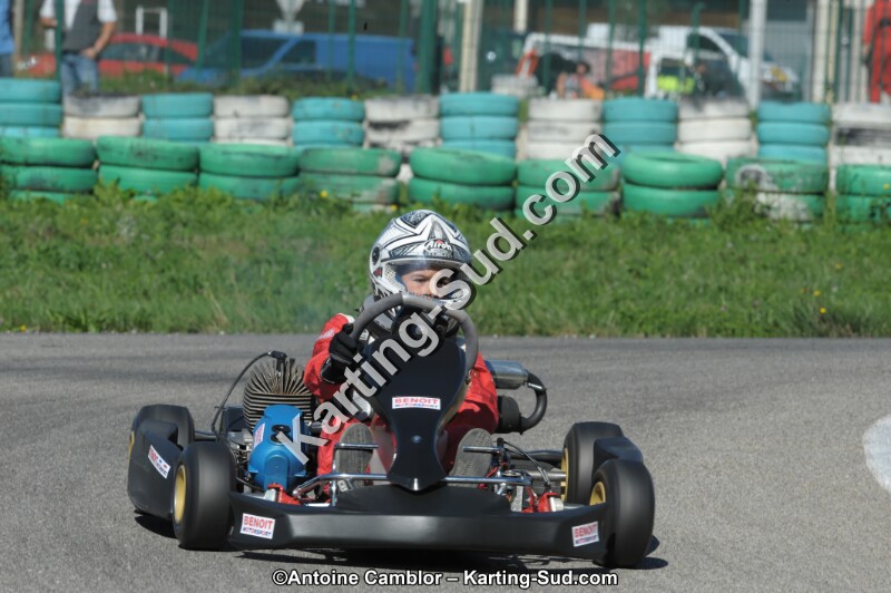 DSC_6454_DxO.jpg