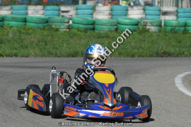 DSC_6455_DxO.jpg