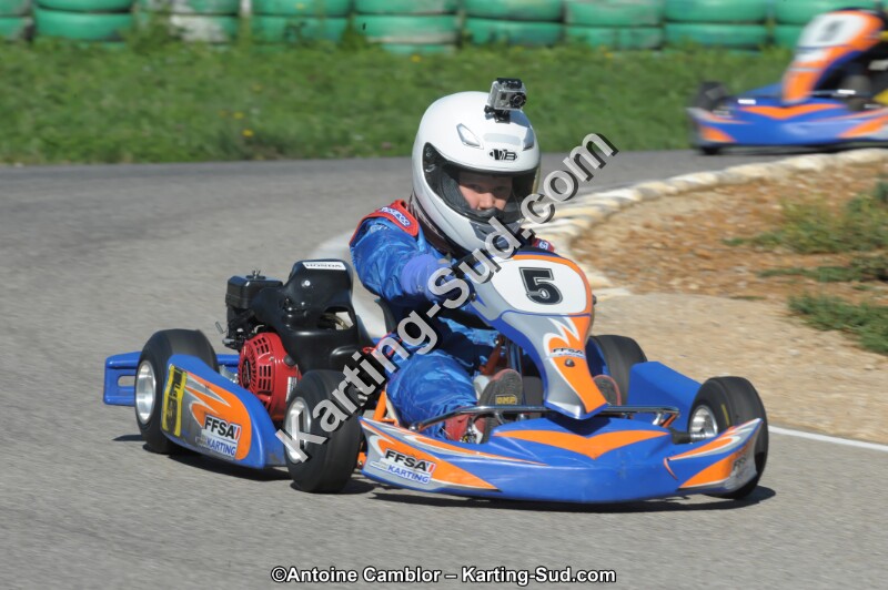 DSC_6457_DxO.jpg