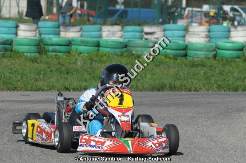 DSC_6459_DxO.jpg