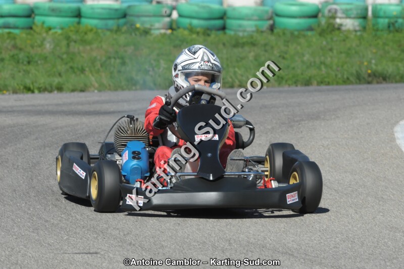 DSC_6461_DxO.jpg