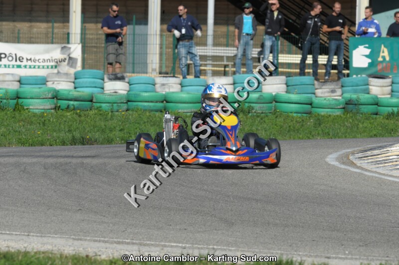DSC_6462_DxO.jpg